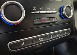 Zunanja slika - Renault Mégane - Megane TCe 205 EDC GT - 17 - Predogledna slika