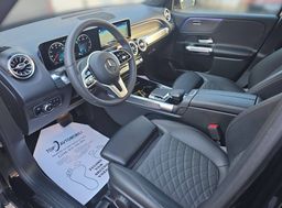 Zunanja slika - BMW Serija 2 - Gran Tourer: 216 d SPORT FULL LED NAVI TEMP USNJE PDC GR - 16 - Predogledna slika