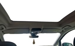 Zunanja slika - Ford Tourneo Connect - ACTIVE 2.0TDCI AWD L2-7X SEDEŽ-LED-RADAR-PANORAMA - 11 - Predogledna slika