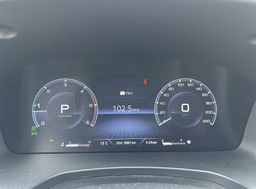 Zunanja slika - SsangYong Musso - Grand 2.2 XDi Ultimate 4WD AT - 14 - Predogledna slika