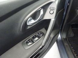 Zunanja slika - Renault Kadjar - dCi 110 Energy - 12 - Predogledna slika