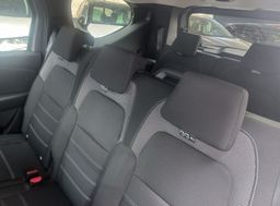 Zunanja slika - Dacia Jogger - 1.0 TCe 110 Expression 7-Sed. - 8 - Predogledna slika