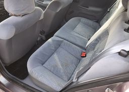 Zunanja slika - Renault Mégane - Megane karavan 1.4 - 10 - Predogledna slika