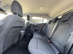 Zunanja slika - Ford Focus - 1.0 EcoBoost 125KM Connected ZIMSKI PAKET.FULL LED - 9 - Predogledna slika