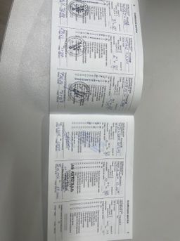 Zunanja slika - Opel Crossland X - 1.2 TURBO 81KW INNOVATION AUTO OGR.VOLAN - 13 - Predogledna slika