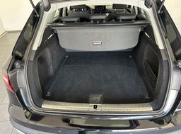 Zunanja slika - Audi A4 Allroad - quattro 45 TDI Tiptronic.KAMERA.NAVI.ALU.TOP - 18 - Predogledna slika