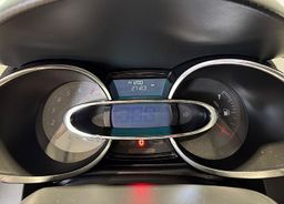 Zunanja slika - Renault Clio - R.S. 200 EDC - SLO - LED - KAMERA - NAVI - KOT NOV - 12 - Predogledna slika