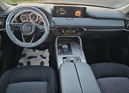 Zunanja slika - Mazda CX-60 - 3.3d254 Exc-lin4WD|8AT|LED|ALU20|ACC|NAVI|KAMER|HU - 8 - Predogledna slika