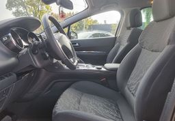 Zunanja slika - Peugeot 3008 - HYBRID 4X4 2.0 HDi+elektromotor- BREZ POLOGA - 7 - Predogledna slika