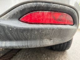 Slika poškodbe - Fiat Tipo - Fiat - 38 - Predogledna slika