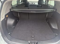 Zunanja slika - KIA Sportage - 1.7 CRDi VGT 85 kW EX Urban - 16 - Predogledna slika