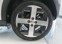 Zunanja slika - Hyundai Inster - 84 KW 49KWH PREMIUM-WINTER-17COL-GRETJE BAT.-VIDEO - 10 - Predogledna slika