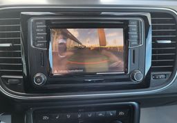Zunanja slika - VW Beetle - 2.0 TDI avt. Design Allstar navi-led-pdc-alu-kamer - 12 - Predogledna slika