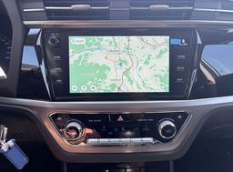 Zunanja slika - KG Mobility Korando - 1.5 T-GDI 120 kW Style+ M T - 13 - Predogledna slika