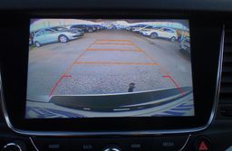 Zunanja slika - Opel Astra - 1.6 CDTI - 9 - Predogledna slika