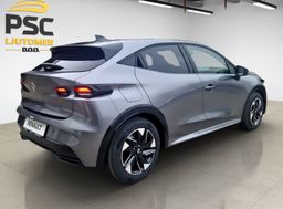 Zunanja slika - Renault Clio - techno TCE 115 - 7 - Predogledna slika