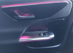 Zunanja slika - Mercedes-Benz C-Razred - 220d 200ks AMG-LINE °VIRTUAL° °HIGH-LED° - 8 - Predogledna slika