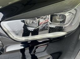 Zunanja slika - Ford Kuga - ST-Line 1.5 EcoBoost 110 kW.NEMŠKI+4ALU.PANO.KAMER - 6 - Predogledna slika