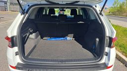 Zunanja slika - Škoda Kodiaq - 2.O TDI 110KW DSG - 13 - Predogledna slika