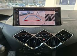 Zunanja slika - DS DS 3 - e-DS3 115KW OPERA - ZELENI KREDIT 3.5 OM - 13 - Predogledna slika