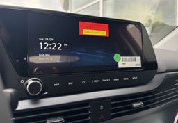 Zunanja slika - Hyundai Bayon - 1.0 T-GDI 90 STYLE.ALU 17.WINTER .RG - 11 - Predogledna slika