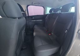 Zunanja slika - Peugeot 3008 - 1.6 e-HDi 115 Stop Start robot.r. PDC TEMP NAVI - 15 - Predogledna slika