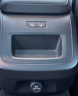 Zunanja slika - Volvo V60 - D4 PANO-FullLED-Usnje-KAM-Mkot-PDC-Gretje-KljukaDE - 15 - Predogledna slika