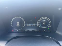 Zunanja slika - SsangYong Musso - GRAND VENTURE+ 17 4X4 AT - 17 - Predogledna slika