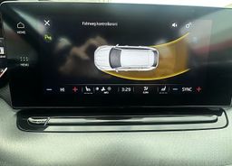 Zunanja slika - Škoda Octavia - 2.0 TDI DSG 110 kW.NEMŠKI.KLJUKA.LED.GRET.SED.2023 - 15 - Predogledna slika