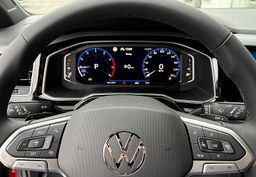 Zunanja slika - VW Taigo - 1.0 TSI 4Joy DSG - ZALOGA - UGODNO - 7 - Predogledna slika