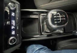 Zunanja slika - Škoda Kamiq - 1.0 TSI 70 kw.2023.SAMO 47.900 KM - 16 - Predogledna slika