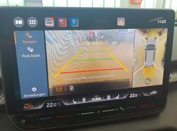 Zunanja slika - Cupra Terramar - 1.5 eTSI DSG.NEMŠKI.KAMERA.LED.NAVI.ACC.GRE.SED - 8 - Predogledna slika