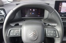 Zunanja slika - Citroën C4 - Hybrid136 S S eDCT6 PLUS - 15 - Predogledna slika