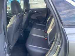 Zunanja slika - Opel Crossland X - 1.2 TURBO 81KW INNOVATION AUTO OGR.VOLAN - 10 - Predogledna slika