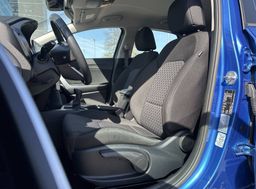 Zunanja slika - KIA Ceed - 1.5 T-GDI LX Champion ISG - 10 - Predogledna slika