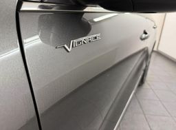 Zunanja slika - Ford Kuga - 2.5 Vignale.NEMŠKI+4ALU.KAMERA.PANORAMA.KLUKA.LED - 16 - Predogledna slika