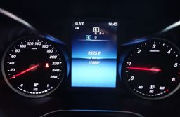 Zunanja slika - Mercedes-Benz GLC-Razred - GLC coupe GLC 200 d 4MATIC - REZERVIRAN - 9 - Predogledna slika