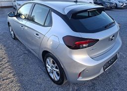 Zunanja slika - Opel Corsa - 1.2 75KM ELEGANCE - samo 25.710 kilometrov - 4 - Predogledna slika