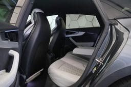 Zunanja slika - Audi RS5 Sportback - A5 2.0 TDSI Quattro Tiptronic 450KM - 10 - Predogledna slika