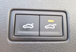 Zunanja slika - VW Passat - Variant 2.0 TDI BMT Connect DSG - 11 - Predogledna slika