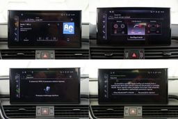 Zunanja slika - Audi Q5 - Sportback 40 TDI Quattro S-Tronic S-Line 204KM - 14 - Predogledna slika