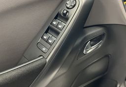 Zunanja slika - Citroën C4 - Picasso Live PureTech 130 S S BVM6 - SLOVENSKO POREKLO - - 12 - Predogledna slika