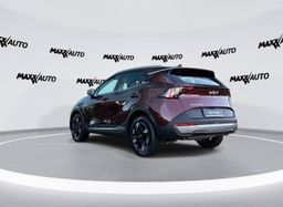 Zunanja slika - KIA Sportage - 1.6 T-GDI LX Fresh ISG DCT - 6 - Predogledna slika