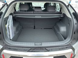 Zunanja slika - KIA EV3 - STAR 58.3 kWh baterija... - 12 - Predogledna slika