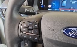 Zunanja slika - Ford Tourneo Courier - ACTIVE 1.0ECOBOOST-SLO-RADAR-ZIM.PAKET-KAMERA-BLI - 11 - Predogledna slika