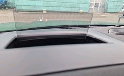 Zunanja slika - Ford Kuga - Active X 2.5 HYBR 134kW FHEV AWD-SLO-RADAR-HEADUP - 19 - Predogledna slika