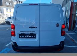 Zunanja slika - Fiat Scudo - 2022 - 6 - Predogledna slika