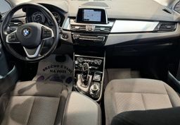 Zunanja slika - BMW Serija 2 - Active Tourer: 1.LASTNIK-2.0D-LED-NAVI-HARMAN KAR.-2xKLI - 8 - Predogledna slika