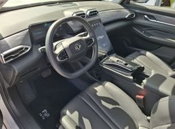 Zunanja slika - Dongfeng Mage - E2 1.5T AVTOMATIK-360KAMERA-PANORAMA-PDC - 8 - Predogledna slika