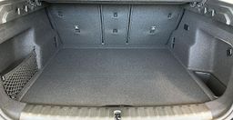 Zunanja slika - BMW X1 - serija :  xDrive30e - 14 - Predogledna slika